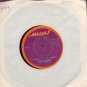 Albert Hammond - Free Electric Band - UK 7" Single