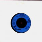 Pat Benatar - We Belong - UK 7" Single