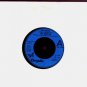Pat Benatar - We Belong - UK 7" Single