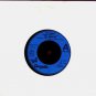 Pat Benatar - We Belong - UK 7" Single