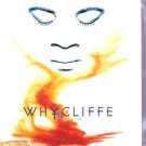 Whycliffe - Heaven - UK 7" Single