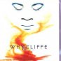 Whycliffe - Heaven - UK 7" Single