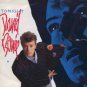 David Bowie - Tonight - UK 7" Single