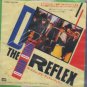 Duran Duran - The Reflex - Jap 7" Single