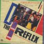 Duran Duran - The Reflex - Jap 7" Single
