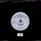 Evelyn Thomas - High Energy - UK 7" Single