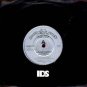 Evelyn Thomas - High Energy - UK 7" Single