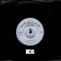 Evelyn Thomas - High Energy - UK 7" Single