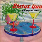 Status Quo - Marguerita Time - UK 7" Single