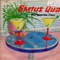 Status Quo - Marguerita Time - UK 7" Single