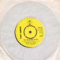 Albert Hammond - These Are The Good Old Days - UK 7" Single