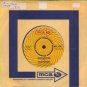 Tutti Frutti - The Little Richard Megatoons Mix - UK 7" Single