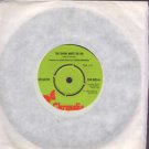Leo Sayer - The Show Must Go On - UK 7" Single