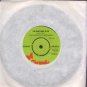 Leo Sayer - The Show Must Go On - UK 7" Single