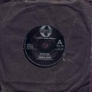 Hazell Dean - Searchin' - UK 7" Single