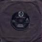 Hazell Dean - Searchin' - UK 7" Single