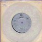 Status Quo - Again And Again - UK 7" Single