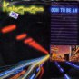 Kajagoogoo - Ooh To Be Ah - UK 7" Single