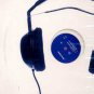 Gloira Estefan - You'll Be Mine - UK Promo 12" Single