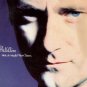 Phil Collins - I Wish It Would Rain Down - UK 7" Single