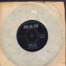 Lynsey De Paul - All Night - UK 7" Single