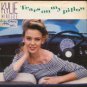Kylie Minogue - Tears On My Pillow - UK 7" Single