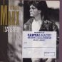 Richard Marx - Satisfied - UK 7" Single