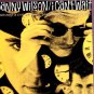 Danny Wilson - I Can't Wait - UK 7" Single