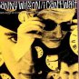 Danny Wilson - I Can't Wait - UK 7" Single