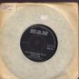 Lynsey De Paul - Won't Somebody Dance With Me - UK 7" Single