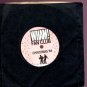 Wham! - Christmas '84 - UK 7" Single