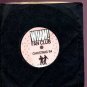 Wham! - Christmas '84 - UK 7" Single