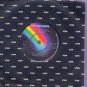San Jose feat Rodriguez Argentia - Argentine Melody - UK 7" Single
