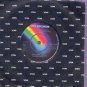 San Jose feat Rodriguez Argentia - Argentine Melody - UK 7" Single