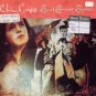 China Crisis - Saint Saviour Square - UK 7" Single