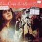 China Crisis - Saint Saviour Square - UK 7" Single