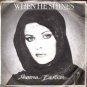 Sheena Easton - When He Shines - UK 7" Single