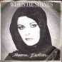 Sheena Easton - When He Shines - UK 7" Single