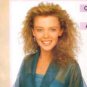 Kylie Minogue - Wouldn't Change A Thing - UK 12" Single