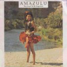 Amazulu - Too Good To Be Forgotten - UK 7" Single