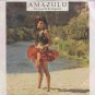 Amazulu - Too Good To Be Forgotten - UK 7" Single