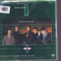 Duran Duran - Union Of The Snake - Japan 7" Single