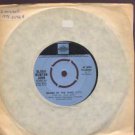 Olivia Newton-John - Banks Of The Ohio - UK 7" Single