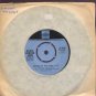 Olivia Newton-John - Banks Of The Ohio - UK 7" Single