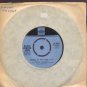 Olivia Newton-John - Banks Of The Ohio - UK 7" Single