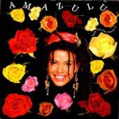 Amazulu - Don't You Just Know It - UK 7" Single