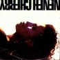 Neneh Cherry - Manchild - UK 7" Single