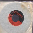Spinners - Pipedream - USA 7" Single