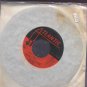Spinners - Pipedream - USA 7" Single
