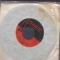 Spinners - Pipedream - USA 7" Single